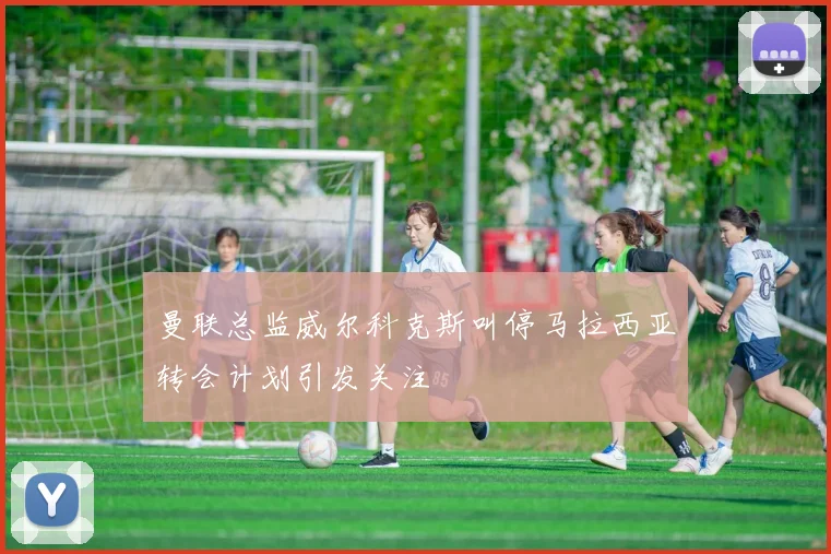 曼联总监威尔科克斯叫停马拉西亚转会计划引发关注